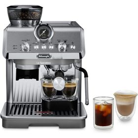 Delonghi EC9255.M Kahve Makinesi