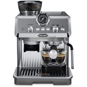 Delonghi EC9255.M Kahve Makinesi