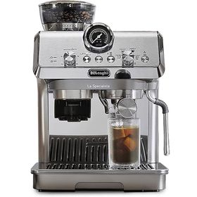 Delonghi EC9255.M Kahve Makinesi