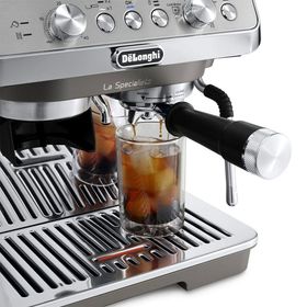 Delonghi EC9255.M Kahve Makinesi