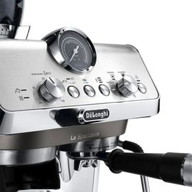 Delonghi EC9255.M Kahve Makinesi