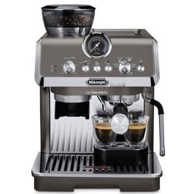 Delonghi EC9255.T La Specialist Arte Evo Espresso Kahve Makinesi