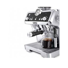 Delonghi EC9335.M La Specialista Inox Espresso Kahve Makinesi
