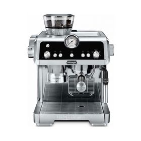 Delonghi EC9335.M La Specialista Inox Espresso Kahve Makinesi