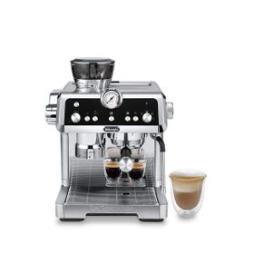 Delonghi EC9355.M La Specialista Prestigio Espresso Kahve Makinesi