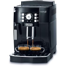 Delonghi ECAM 21.116.B Magnifica S Kahve Makinesi