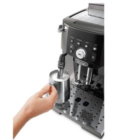 Delonghi ECAM 250.33.TB Magnifica S Smart Kahve Makinesi