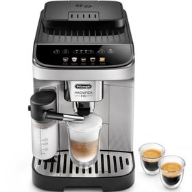 Delonghi ECAM 290.61.SB Magnifica Evo Kahve Makinesi