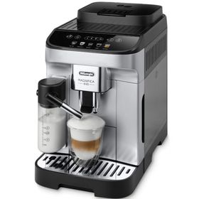 Delonghi ECAM 290.61.SB Magnifica Evo Kahve Makinesi