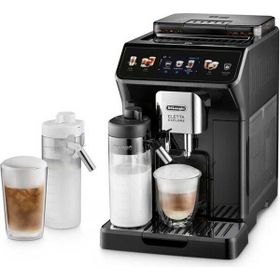 Delonghi ECAM 450.55.G Eletta Explore Espresso Kahve Makinesi