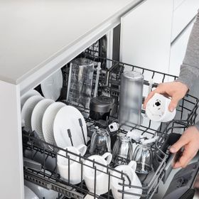 Delonghi ECAM 450.55.G Eletta Explore Espresso Kahve Makinesi