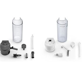 Delonghi ECAM 450.55.G Eletta Explore Espresso Kahve Makinesi