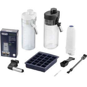 Delonghi ECAM 450.65.S Eletta Explore Cold Brew Kahve Makinesi