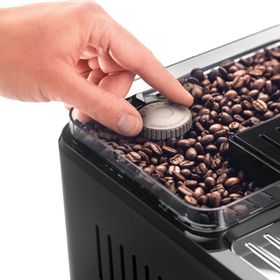 Delonghi ECAM 450.65.S Eletta Explore Cold Brew Kahve Makinesi