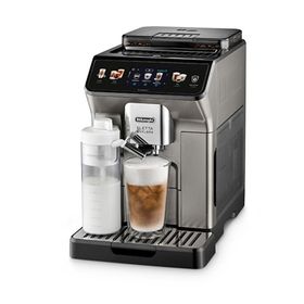 Delonghi ECAM 450.86.T Eletta Explore Kahve Makinesi