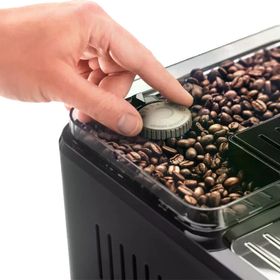 Delonghi ECAM 452.67.G Eletta Explore Cold Brew Kahve Makinesi