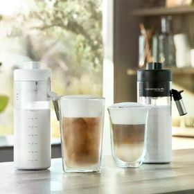 Delonghi ECAM 452.67.G Eletta Explore Cold Brew Kahve Makinesi