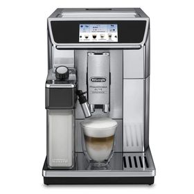 Delonghi ECAM 650.85.MS PrimaDonna Elite Espresso Kahve Makinesi