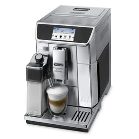 Delonghi ECAM 650.85.MS PrimaDonna Elite Espresso Kahve Makinesi