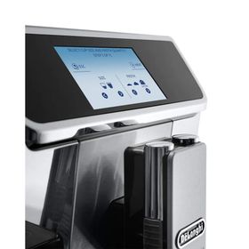 Delonghi ECAM 650.85.MS PrimaDonna Elite Espresso Kahve Makinesi