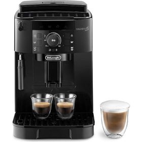 Delonghi ECAM12.121.B Magnifica S Kahve Makinesi