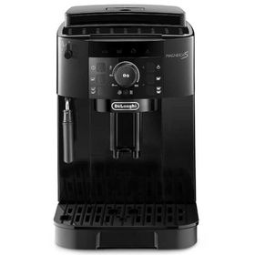 Delonghi ECAM12.121.B Magnifica S Kahve Makinesi