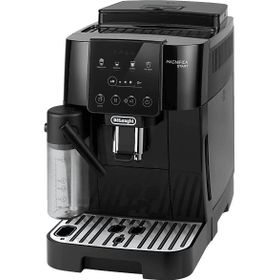 Delonghi ECAM220.60.B Magnifica Start Tam Otomatik Kahve Makinesi