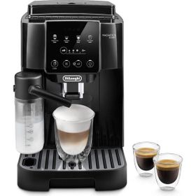 Delonghi ECAM223.61.GB Magnifica Start Espresso Kahve Makinesi