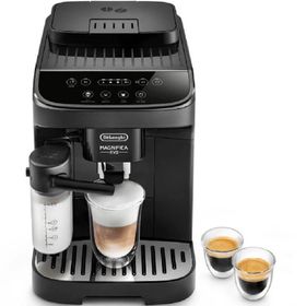 Delonghi ECAM290.51.B Magnifica Evo Tam Otomatik Kahve Makinesi