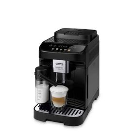 Delonghi ECAM290.61.B Magnifica Evo Espresso Kahve Makinesi