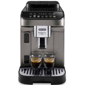 Delonghi ECAM290.81.TB Magnifica Evo Espresso Kahve Makinesi