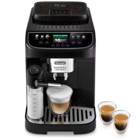 Delonghi ECAM310.60.B Magnifica Evo Next Tam Otomatik Kahve Makinesi
