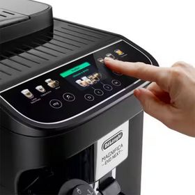 Delonghi ECAM310.60.B Magnifica Evo Next Tam Otomatik Kahve Makinesi