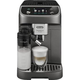Delonghi ECAM320.70.TB Magnifica Plus Kahve Makinesi