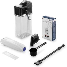 Delonghi ECAM370.95T Dinamica Plus Kahve Makinesi