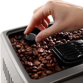 Delonghi ECAM370.95T Dinamica Plus Kahve Makinesi