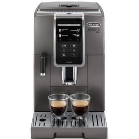 Delonghi ECAM370.95T Dinamica Plus Kahve Makinesi