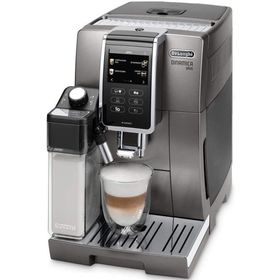 Delonghi ECAM370.95T Dinamica Plus Kahve Makinesi