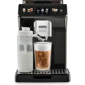 Delonghi ECAM450.65.G Tam Otomatik Espresso Kahve Makinesi
