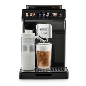 Delonghi ECAM450.65.G Tam Otomatik Espresso Kahve Makinesi