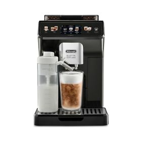 Delonghi ECAM450.65.G Tam Otomatik Espresso Kahve Makinesi