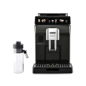 Delonghi ECAM450.65.G Tam Otomatik Espresso Kahve Makinesi