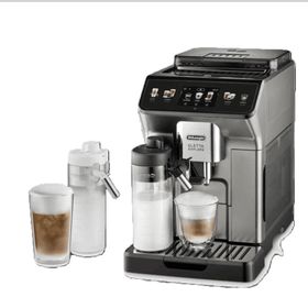 Delonghi ECAM450.76.T Eletta Explore Espresso Kahve Makinesi