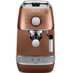Delonghi ECI341 Espresso ve Cappuccino Kahve Makinesi
