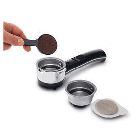 Delonghi ECO 311.W Espresso Kahve Makinesi