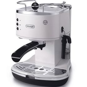 Delonghi ECO 311.W Espresso Kahve Makinesi