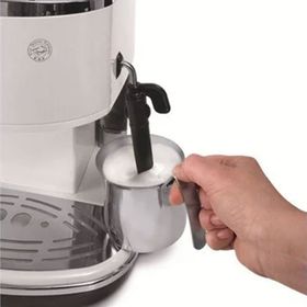 Delonghi ECO 311.W Espresso Kahve Makinesi