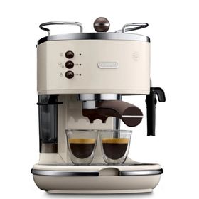Delonghi ECOV 310.BG Kahve Makinesi