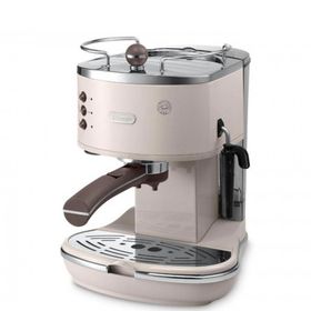 Delonghi ECOV 310.BG Kahve Makinesi