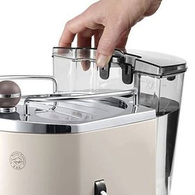 Delonghi ECOV 311.BG Krem Espresso Kahve Makinesi